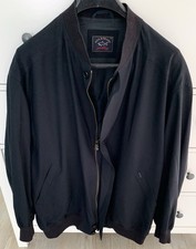 Paul & Shark Yachting Herren