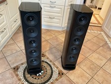 T+A Criterion TCD 310S