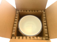 New in Box APILCO William