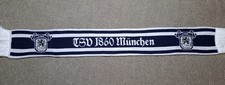 S41 SCHAL TSV 1860 MÜNCHEN