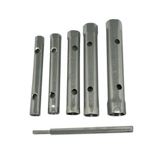 Rohrschlüssel set tlg - rohrschlüssel,