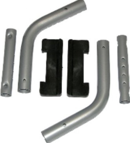 Thule backpac 973 973170 - -,