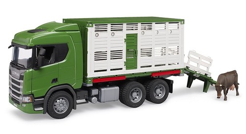 4001702035488 vehicle scania - 4001702035488,