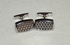 S.T. DUPONT - Fire Head