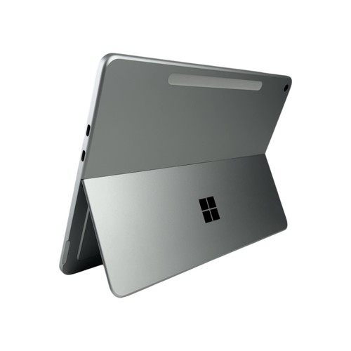 Microsoft surface pro - microsoft,