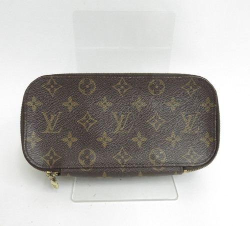 Echt louis vuitton monogramm - echt,
