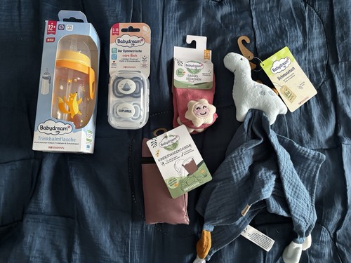 Absolut neue baby products - baby,