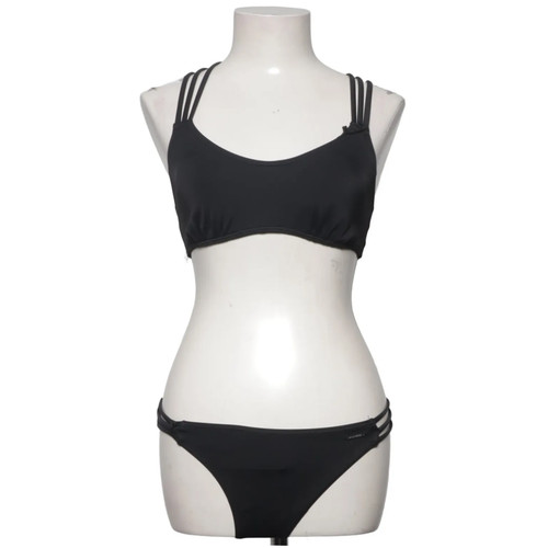Bruno banani bikini größe - banani,, bikini,