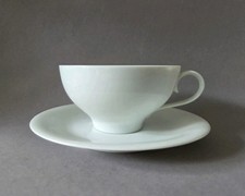 Augarten,Wien,Orient,Ena,Tasse