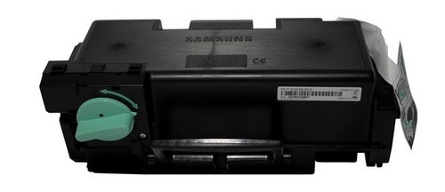 Samsung mlt d304e - samsung, toner