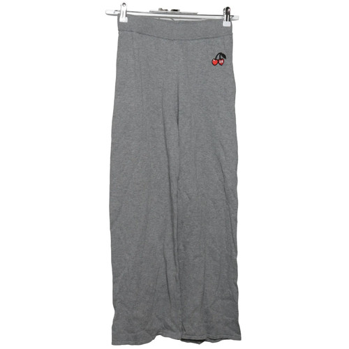 Sonia rykiel jogginghose - rykiel,,