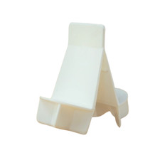 Ausstecher Zimtsterne klappbar