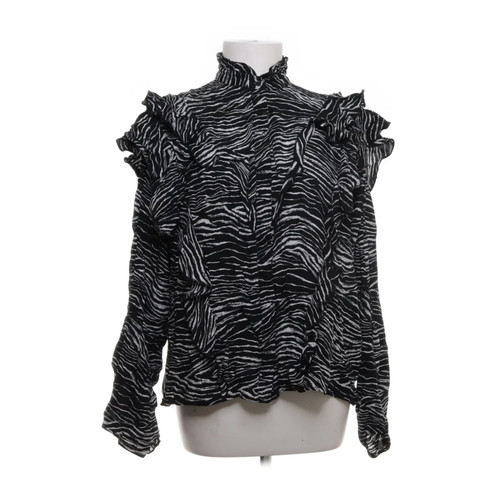 Trend bluse größe 36 - h&m, bluse,