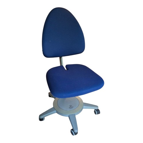 Moll maximo forte kinder - moll,