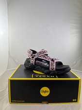 Buffalo RSE LO Gr.38