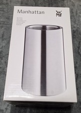 WMF - Weinkühler Manhattan