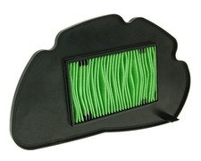 Luftfilter Einsatz für HONDA