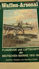 Waffen Arsenal Flugzeuge und