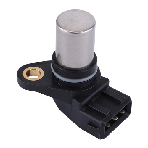Für vr6 aaa abv - für,