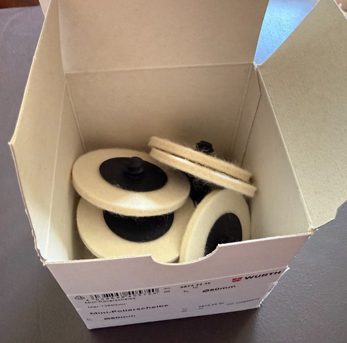 Würth mini - würth,