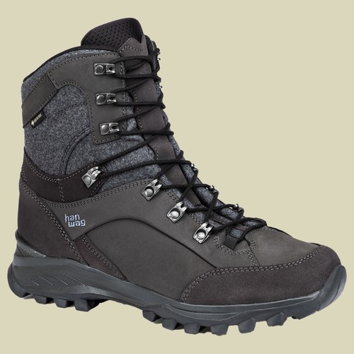 Hanwag banks winter gtx men - banks,