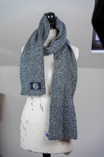 Winter Schal - Schalke 04 -