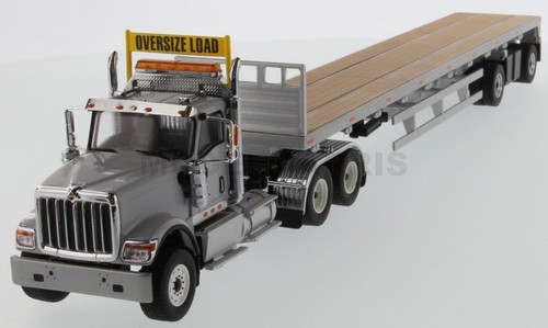 Diecast masters 71041 - diecast,