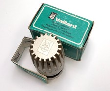 Vaillant 9608 ovp - vaillant, in
