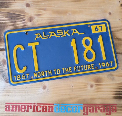 USA