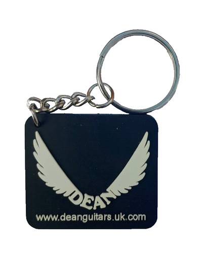 Dean gitarren - dean,
