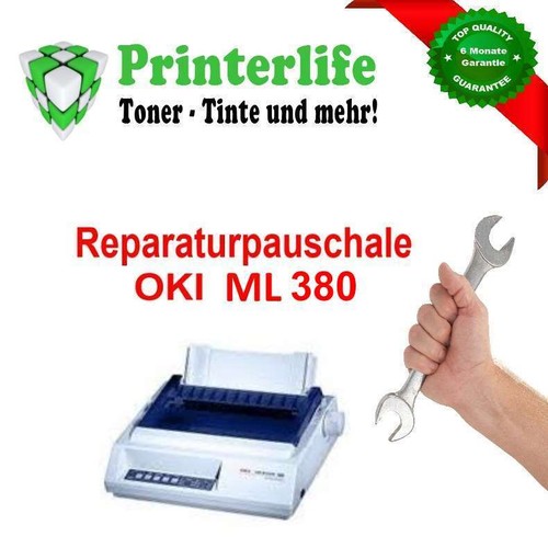 Servicepauschale reparatur - servicepauschale,