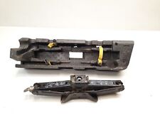 Wagenheber Autoheber