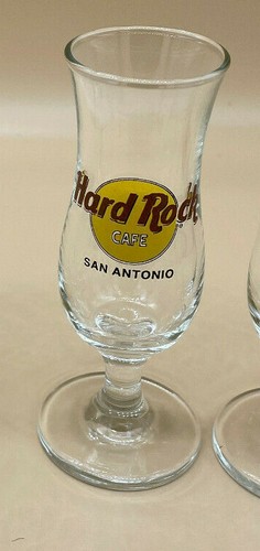 Hrc shot glas mini hurricane - shot,