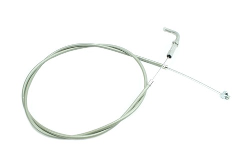 High quality schaltzug - high,
