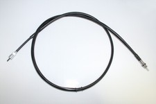 Tachowelle passend für