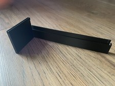 Red Sea Max Nano & Peninsula