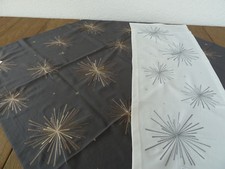 Sander Tischdecken Festlich