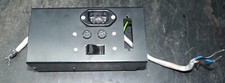 Robotron 7100 netzeingang - robotron,,