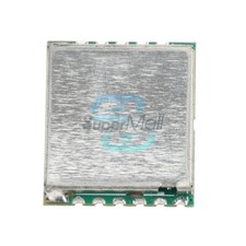 TX5823 5.8GHz Wireless Audio