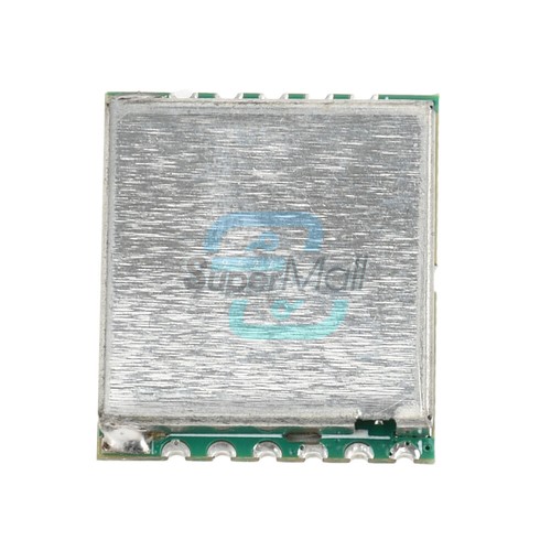 Tx5823 8ghz wireless - 5.8ghz, audio