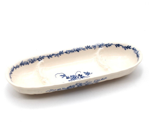 Villeroy boch dresden lange - villeroy,