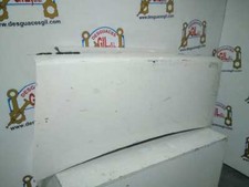 heckklappe kofferraumdeckel