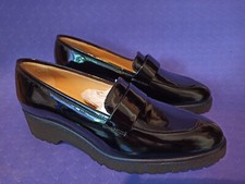 Neu parlanti schuhe - ✔,