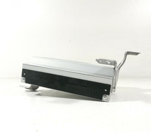Lexus gs450h 06 - v6, 06-11