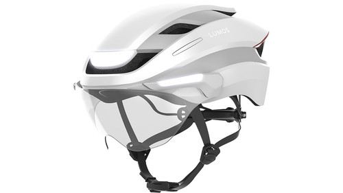 Fahrradhelm bike mit licht - fahrradhelm, e