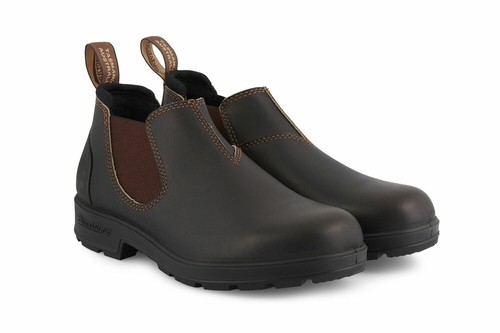 Blundstone 2038 stiefel - 2038,