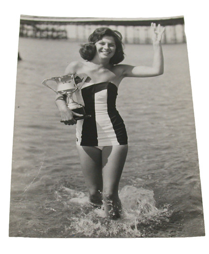 Paul popper photo foto pin - popper,