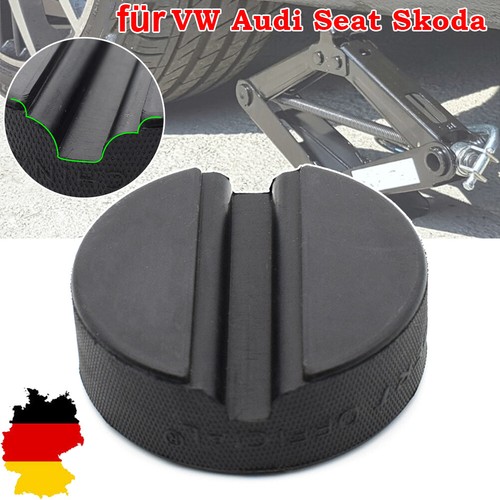 Für skoda seat audi golf - für,