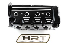 Seat 2,0L 16V ABF Zylinderkopf