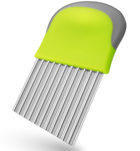 Villkin wellenschneider - wellenschneider, –